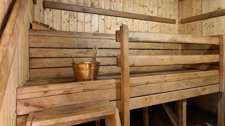 Choromar Apartamentos